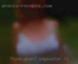7funbigman7 Edgewater FL