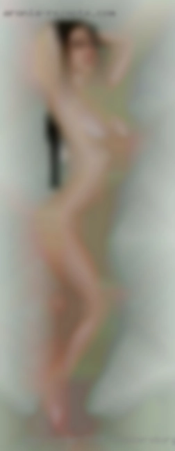 AngelHunter2022 Chambersburg Pennsylvania
