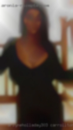 arlyneholladay303 Carrollton GA