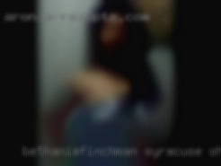bethanieFinchman Syracuse OH