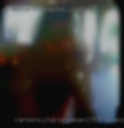 CarmencitaRoggeman1955 Plano TX