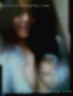 crystaErin1996 Anamosa Iowa