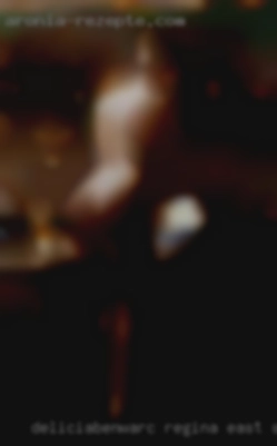 deliciabenwarc Regina East Saskatchewan
