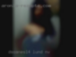 dsoanes14 Lund NV