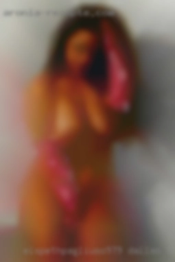Elspethpagliuso979 Dallas TX