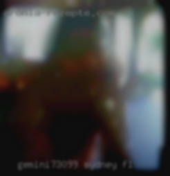 gemini73099 Sydney FL