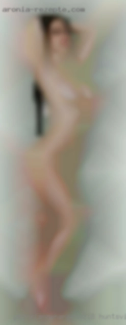 Georgiannehargens218 Huntsville IL