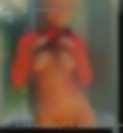 ileanecooley475 Saskatoon SK