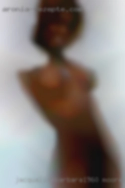 JacqualineBarbara1960 Mooresville North Carolina