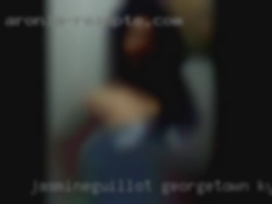 jasmineGuillot Georgetown KY