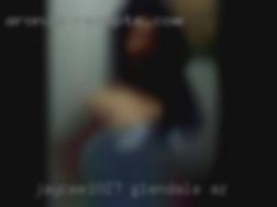 Jaycee1027 Glendale AZ
