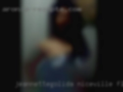 Jeannettegolida Niceville Florida