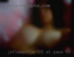 jettaspitler765 El Paso TX