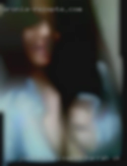 JoettaCharisse99 Harrah OK