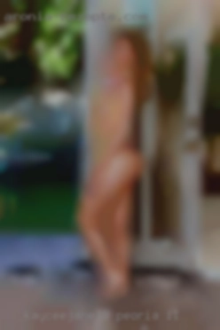 kayceejane13 Peoria IL