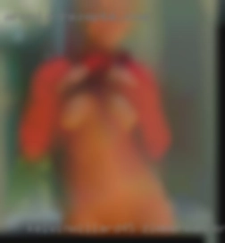 kelvinwillard45 Zimmerman MN