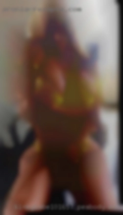 kinkybabe101657 Peabody Massachusetts