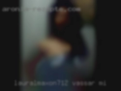 lauralmaxon712 Vassar MI