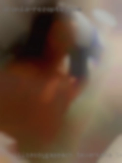 LilSassyGAPeach Texarkana TX