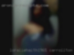 LoralieHaith1965 Carrollton GA