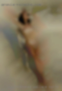 luv2sk8naked Wallace North Carolina