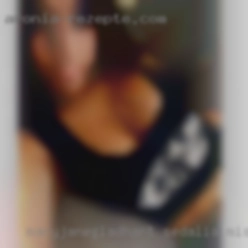 MaryjaneGladhart Sedalia Missouri