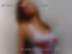 Moon_dreamz11 Nyack New York
