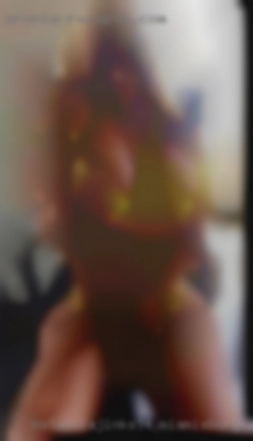 natassiajinks94 Miamisburg Ohio