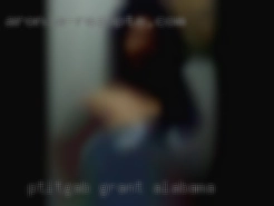 Ptitgab Grant Alabama