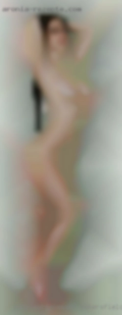 Purpleprincess64 Bakersfield CA