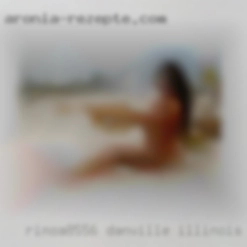 Rinoa8556 Danville Illinois