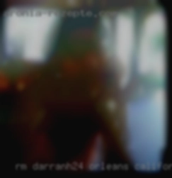 rm_darranh24 Orleans California