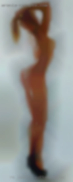rm_jade93x Cottonwood AZ