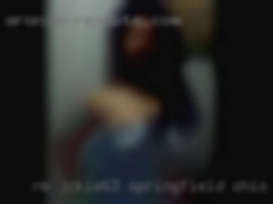 rm_jckie63 Springfield Ohio