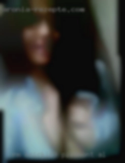 rm_knicki69 Piedmont AL