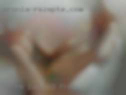 rm_LustN83 Fresno CA