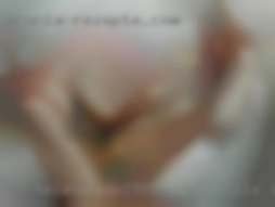 selenaRedo1989 Jerseyville Illinois