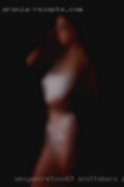 SexySecretxxx69 Scottsboro Alabama
