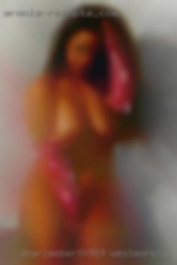 Sharieeberth969 Westmoreland Tennessee