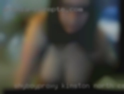 ShyBoyProxy Kinston North Carolina