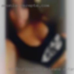 Str8Curious303 Orleans Ontario