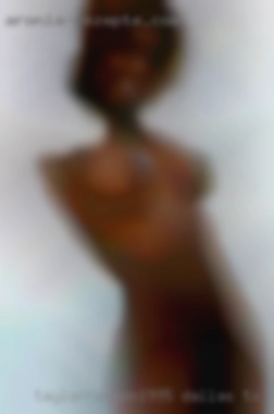 Taylorrayson1995 Dallas TX