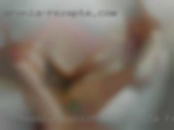 Tessiurenovich539 Wichita Falls Texas