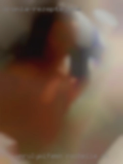 UnrulyWifeMN Rochelle VA