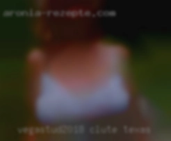 vegastud2018 Clute Texas