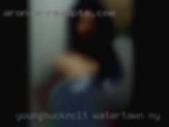 YoungbuckncLT Watertown NY
